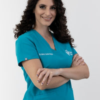 Dr. Alana Reid