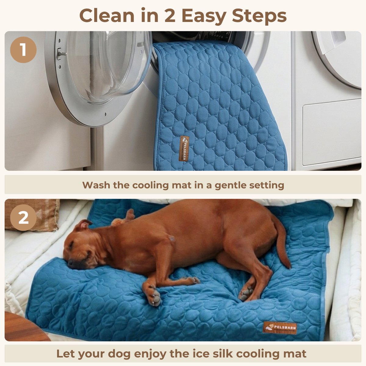 How to Use