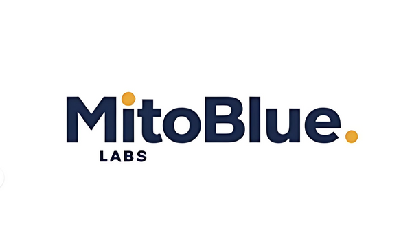 Mito Blue Labs