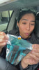 PRITI